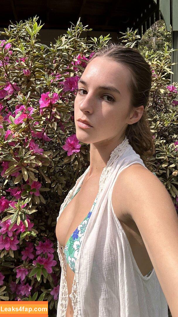 Emily Feld / emily.feld leaked photo photo #0418