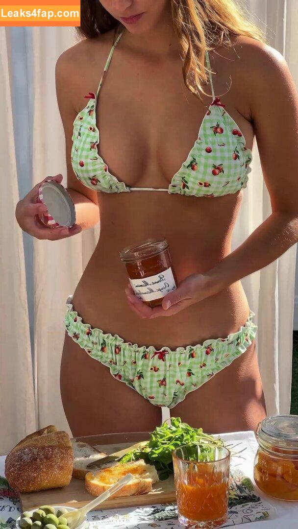 Emily Feld / emily.feld leaked photo photo #0498