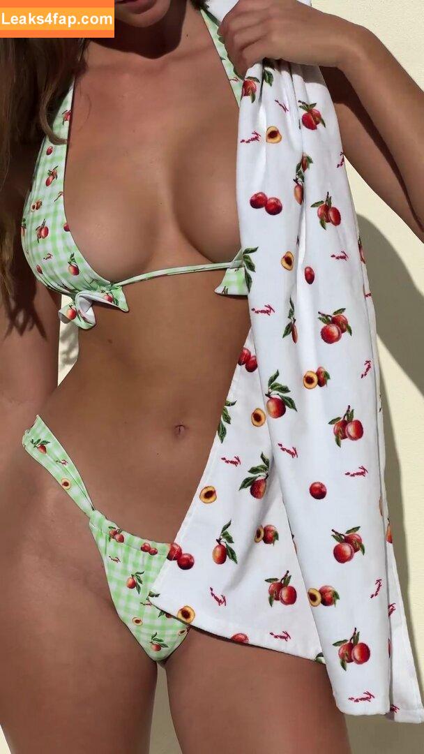 Emily Feld / emily.feld leaked photo photo #0501