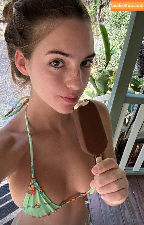 Emily Feld / emily.feld leaked photo photo #0533