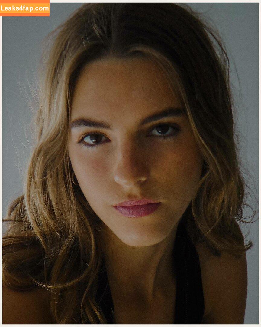 Emily Feld / emily.feld leaked photo photo #0558