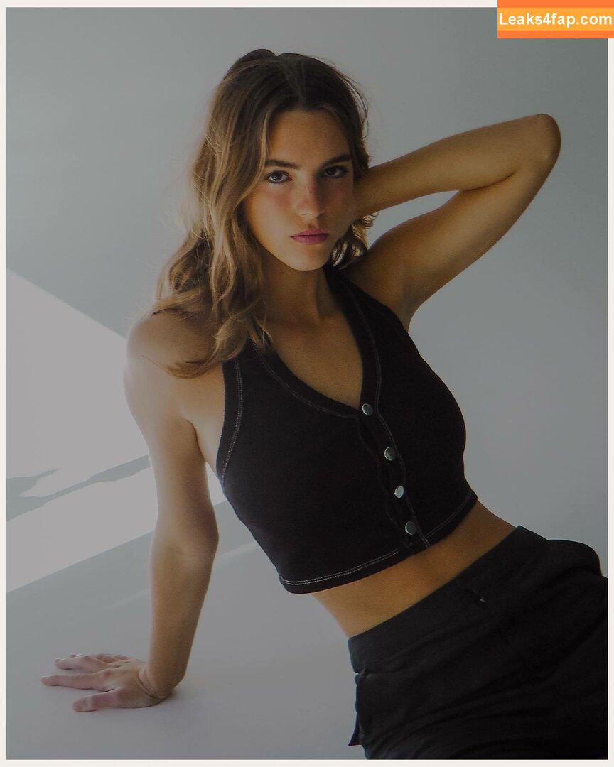 Emily Feld / emily.feld leaked photo photo #0559