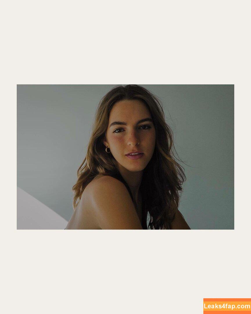 Emily Feld / emily.feld leaked photo photo #0560