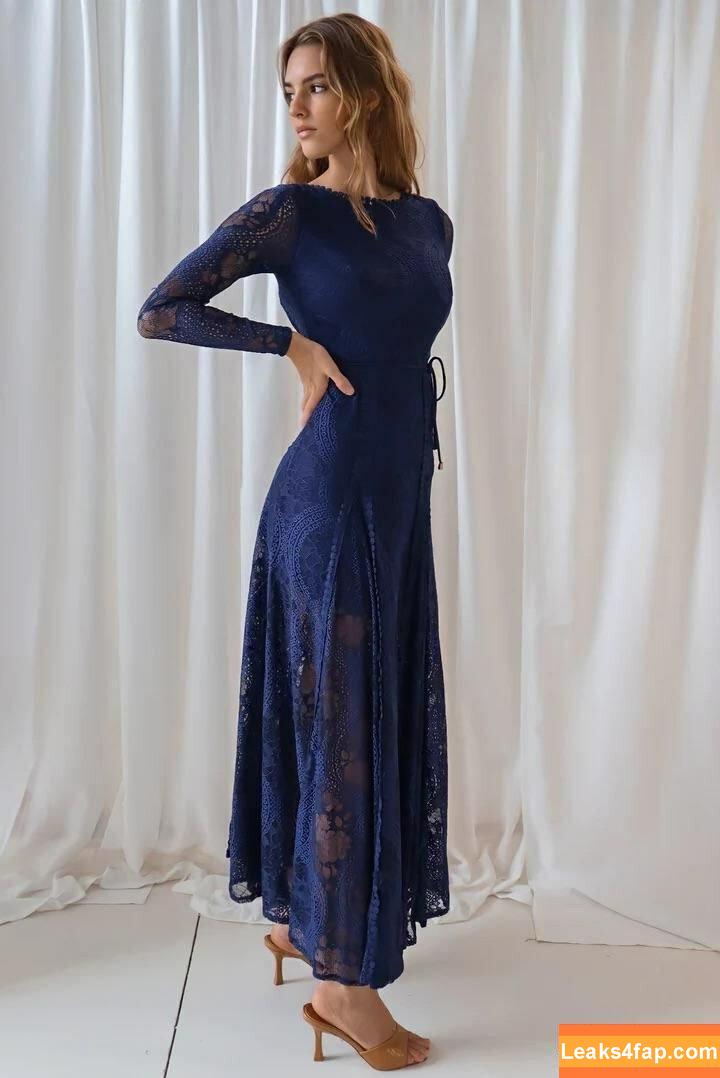 Emily Feld / emily.feld leaked photo photo #0650