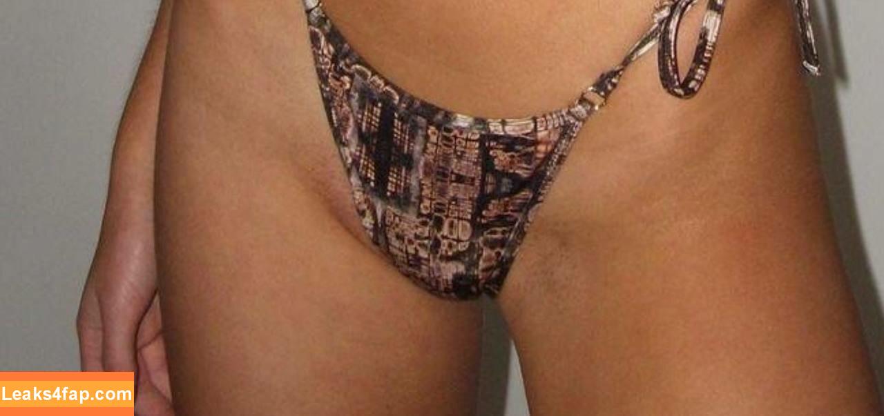 Emily Feld / emily.feld leaked photo photo #0678