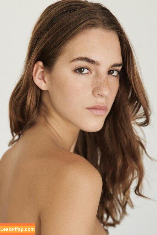 Emily Feld / emily.feld leaked photo photo #0723