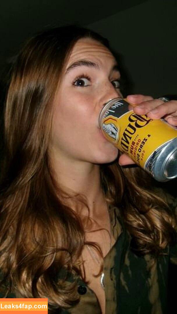 Emily Feld / emily.feld leaked photo photo #0747