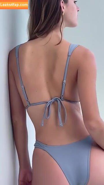 Emily Feld / emily.feld leaked photo photo #0790