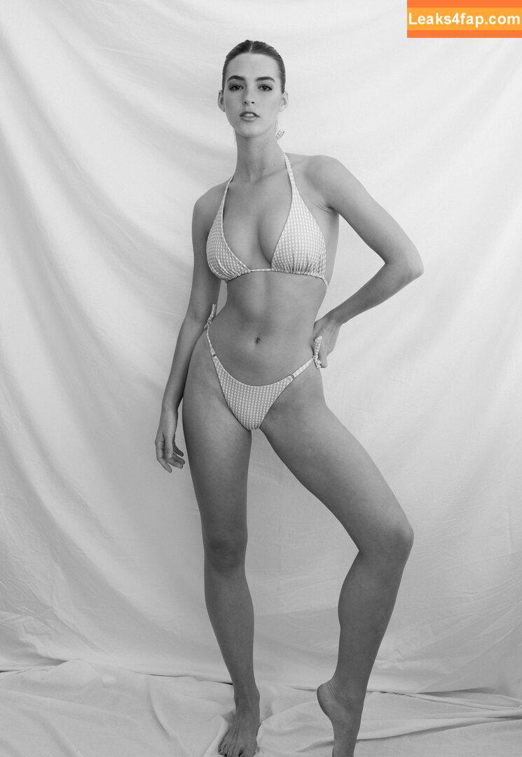 Emily Feld / emily.feld leaked photo photo #0898