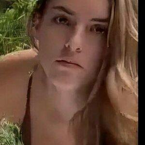 Emily Feld photo #0003