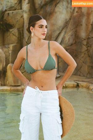 Emily Feld photo #0385