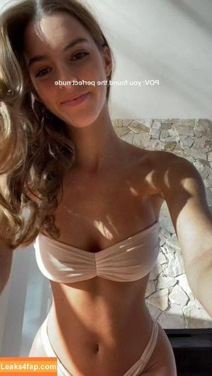 Emily Feld photo #0572