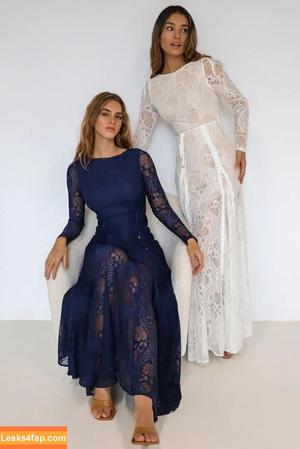 Emily Feld photo #0649