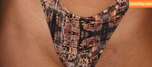 Emily Feld photo #0679