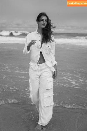 Emily Feld photo #0760