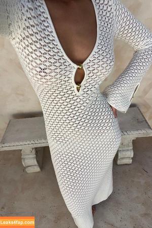 Emily Feld photo #0863