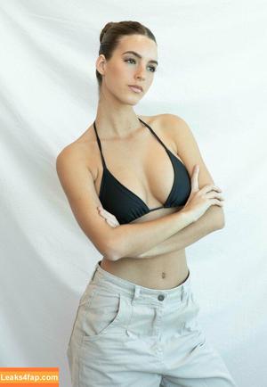 Emily Feld photo #0892