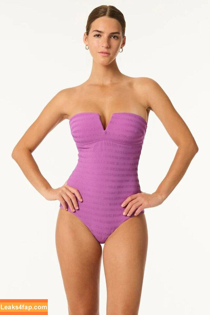 Emily Feld / emily.feld leaked photo photo #1001