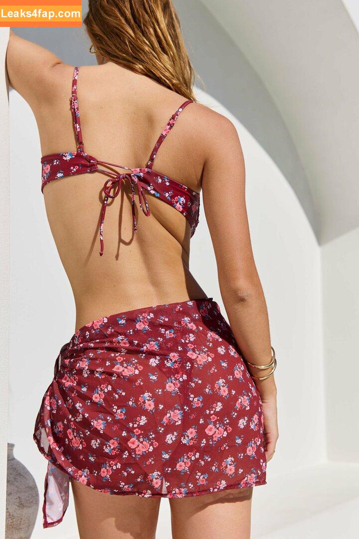 Emily Feld / emily.feld leaked photo photo #1049