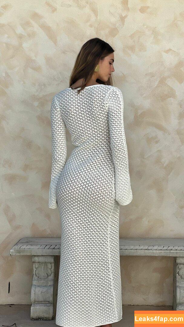 Emily Feld / emily.feld leaked photo photo #1143