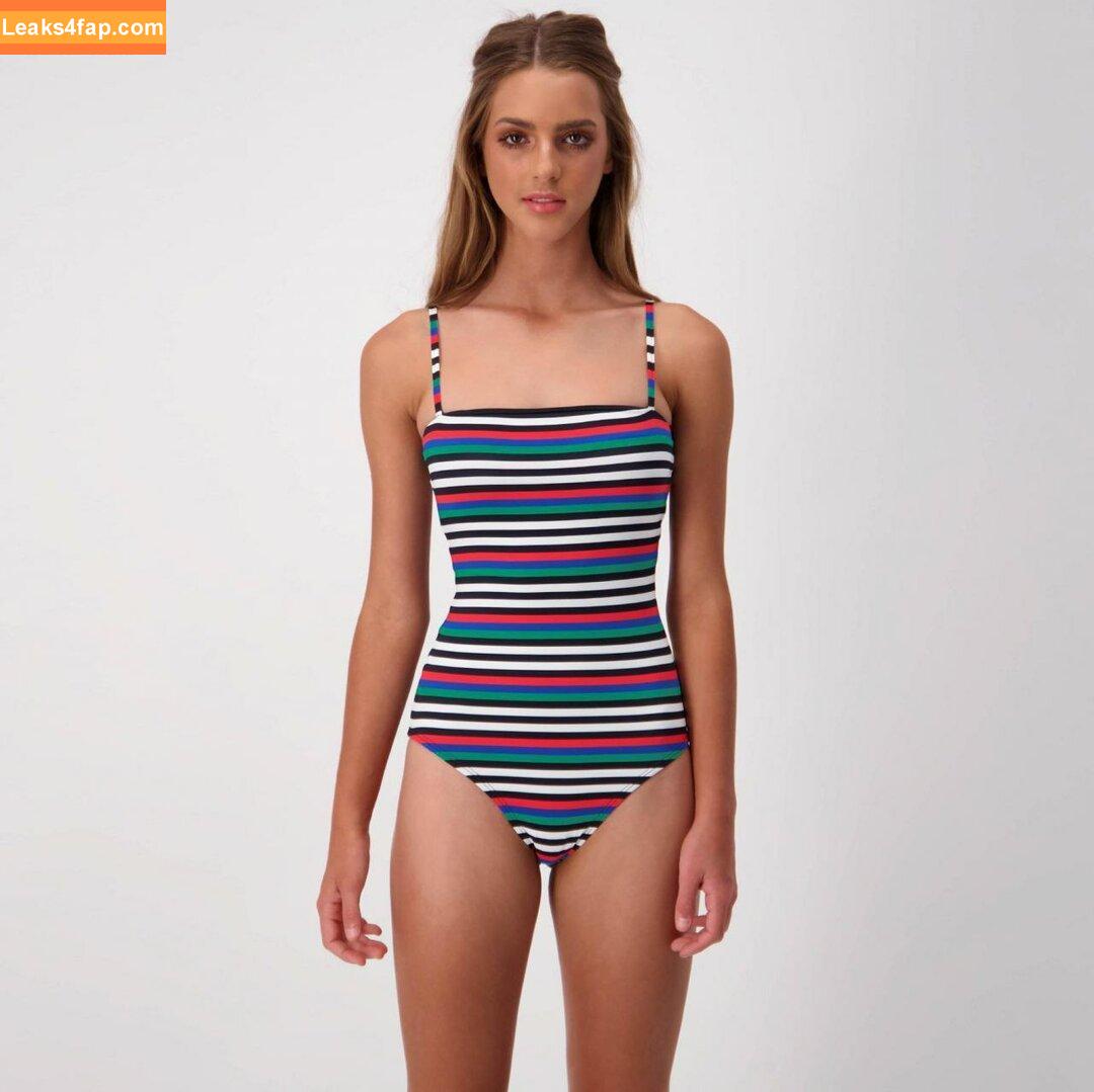 Emily Feld / emily.feld leaked photo photo #1184