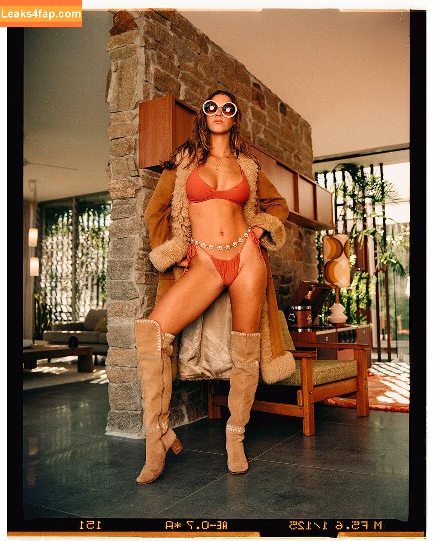 Emily Feld / emily.feld leaked photo photo #1226