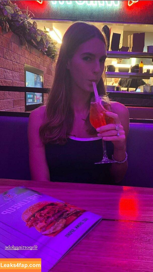 Emily Feld / emily.feld leaked photo photo #1243