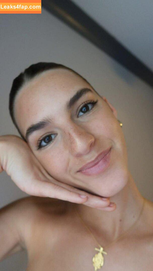 Emily Feld / emily.feld leaked photo photo #1250