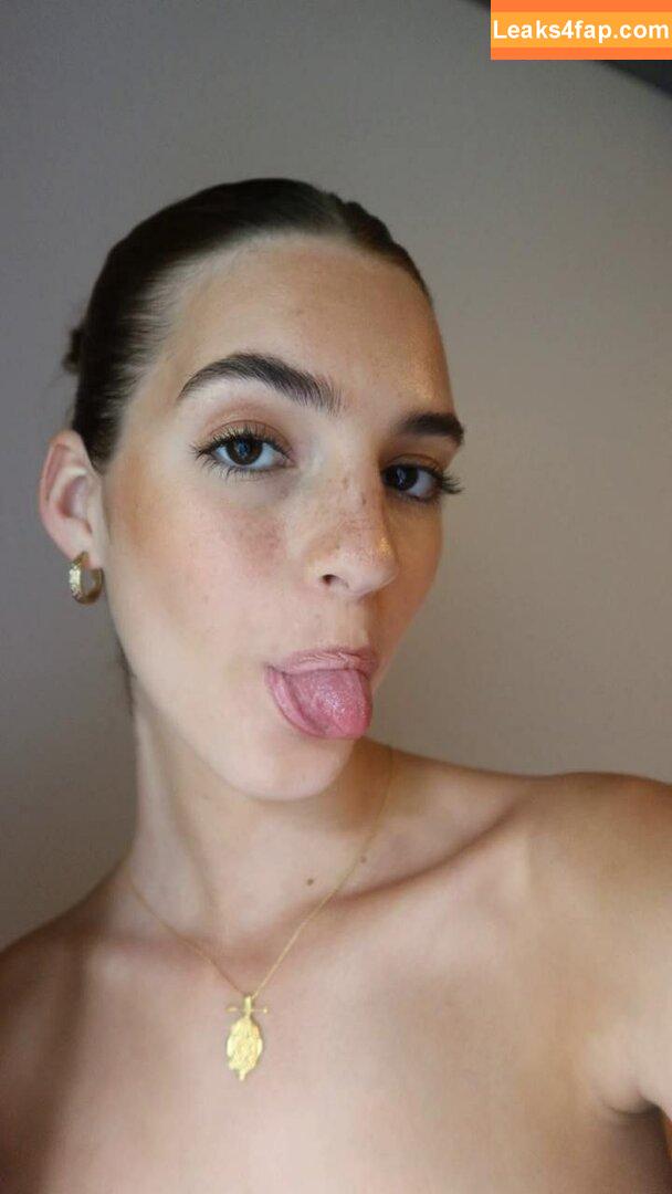 Emily Feld / emily.feld leaked photo photo #1251