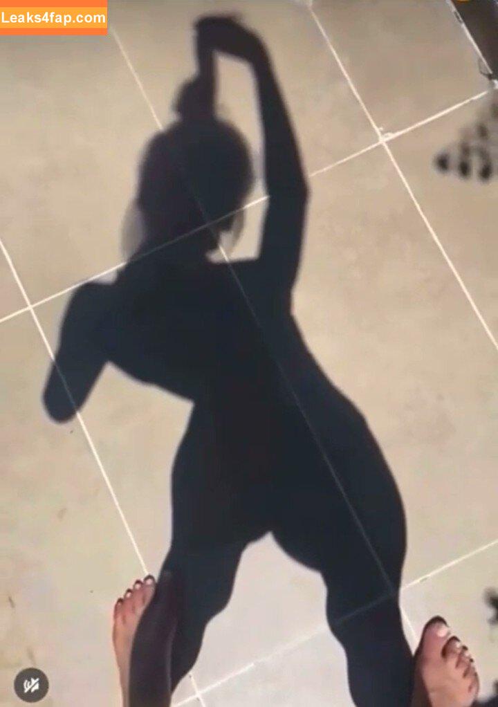 Emily Feld / emily.feld leaked photo photo #1280