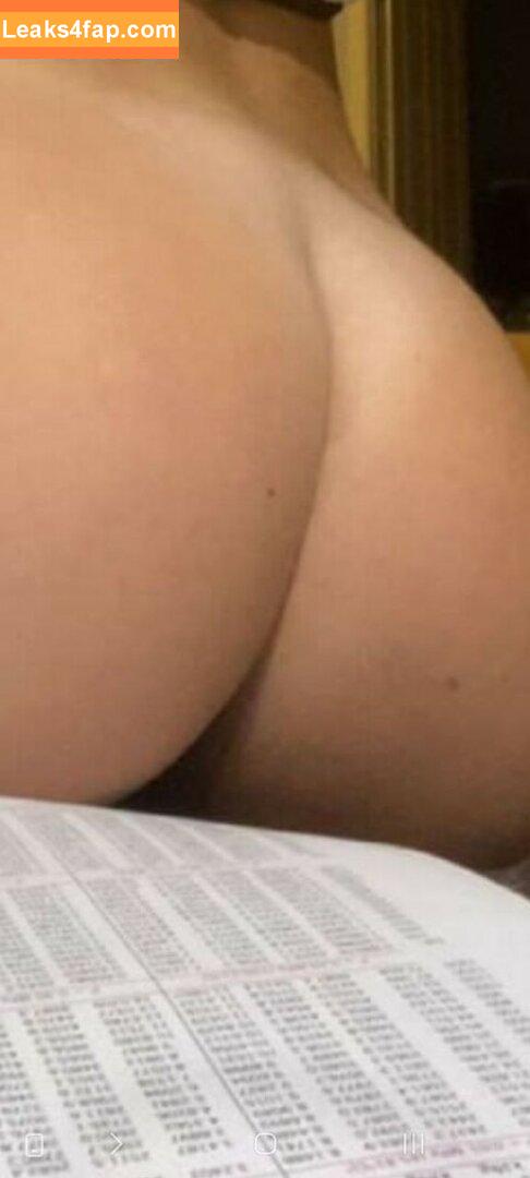 Emily Feld / emily.feld leaked photo photo #1283