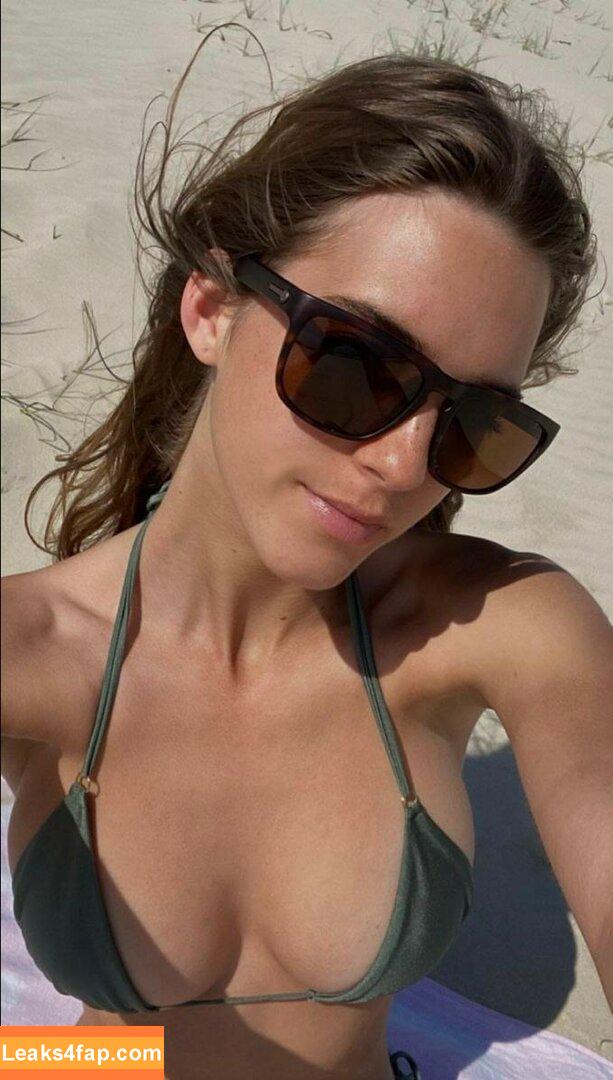 Emily Feld / emily.feld leaked photo photo #1289