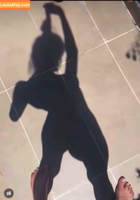 Emily Feld / emily.feld leaked photo photo #1290