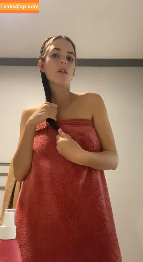 Emily Feld / emily.feld leaked photo photo #1320