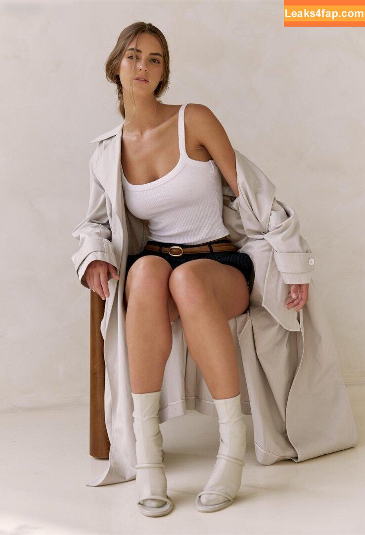 Emily Feld / emily.feld leaked photo photo #1349