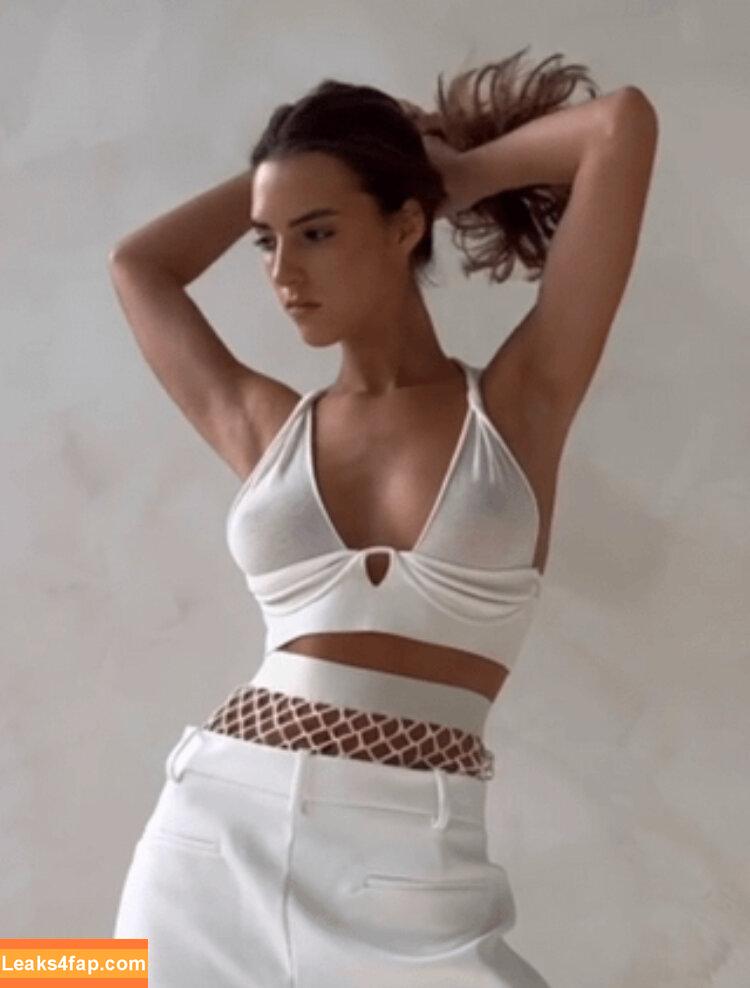 Emily Feld / emily.feld leaked photo photo #1360