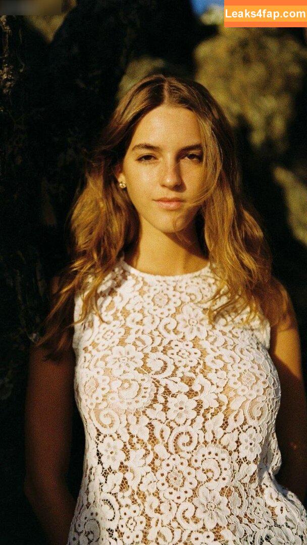 Emily Feld / emily.feld leaked photo photo #1368