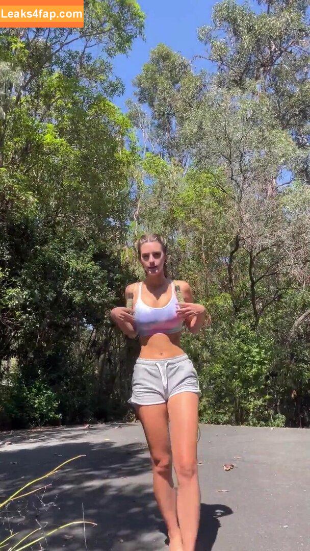 Emily Feld / emily.feld leaked photo photo #1394