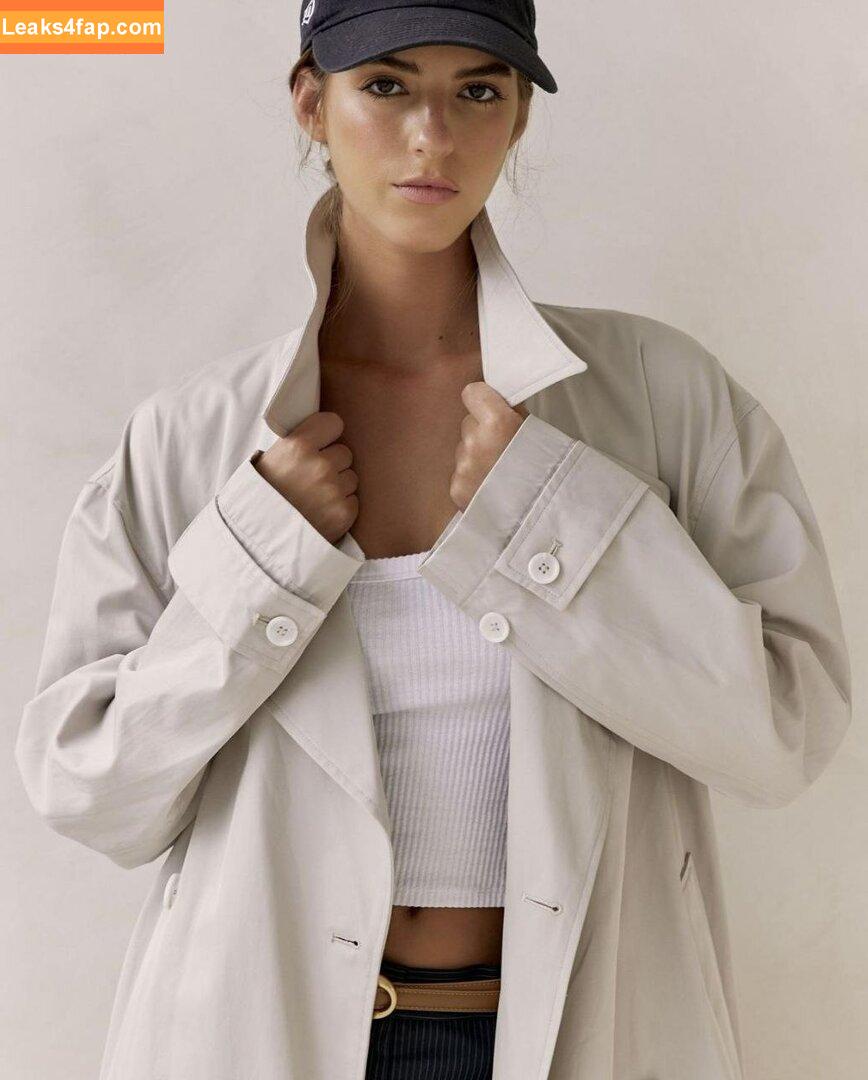 Emily Feld / emily.feld leaked photo photo #1402