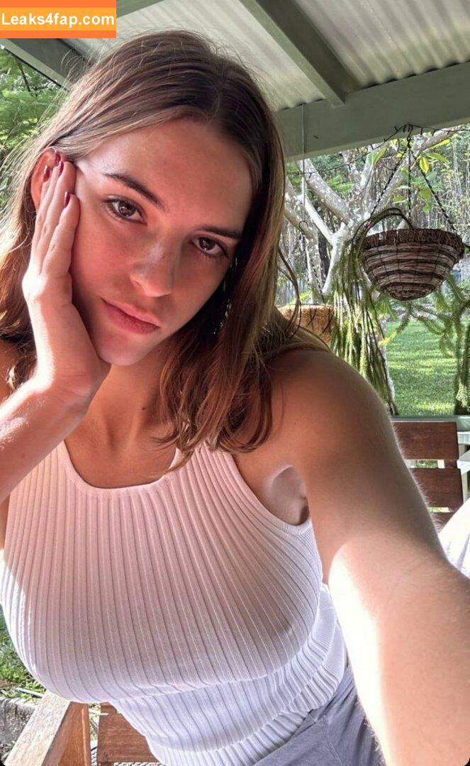 Emily Feld / emily.feld leaked photo photo #1405