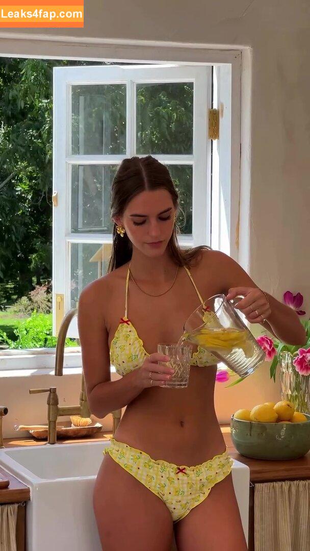 Emily Feld / emily.feld leaked photo photo #1411