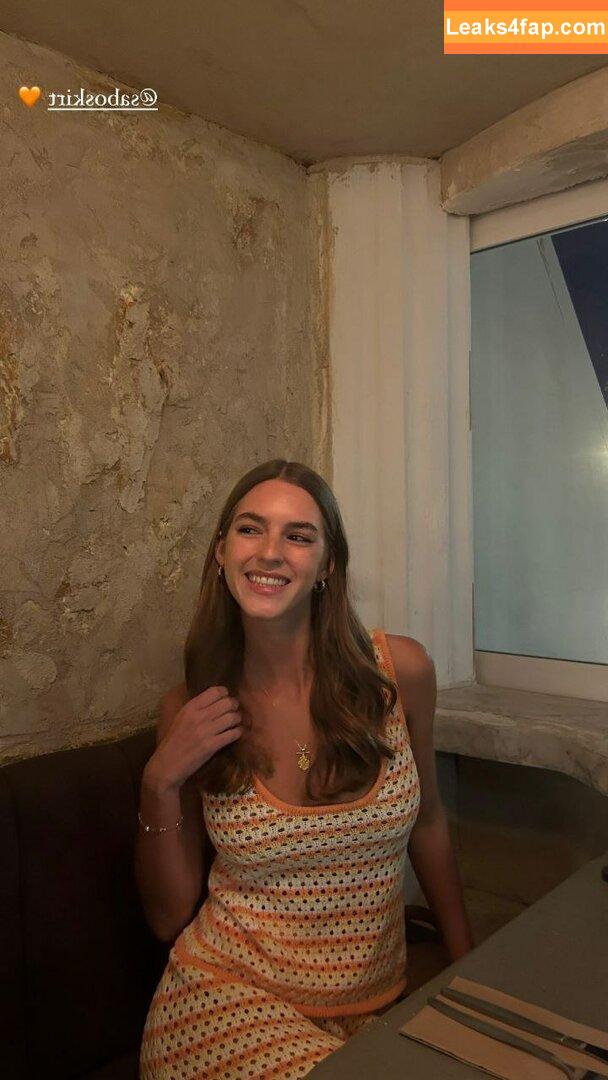 Emily Feld / emily.feld leaked photo photo #1418