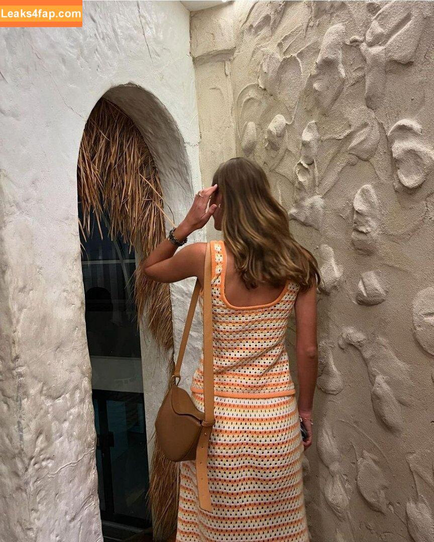 Emily Feld / emily.feld leaked photo photo #1466