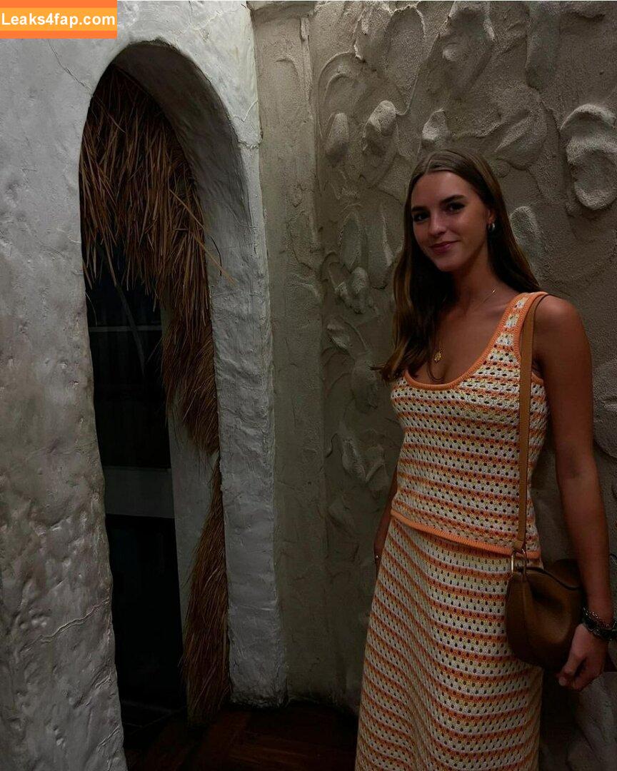 Emily Feld / emily.feld leaked photo photo #1467