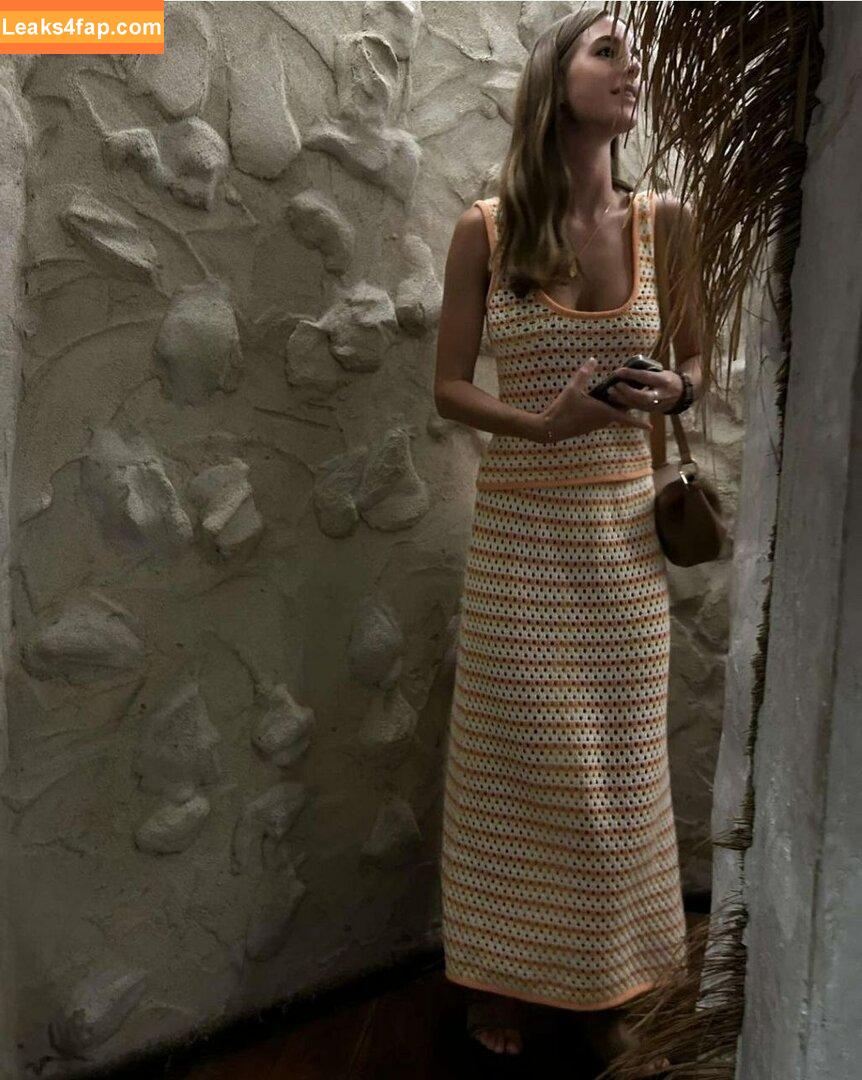 Emily Feld / emily.feld leaked photo photo #1468