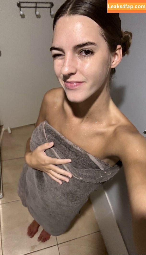 Emily Feld / emily.feld слитое фото фото #1480
