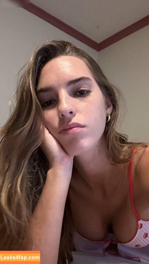 Emily Feld / emily.feld leaked photo photo #1519