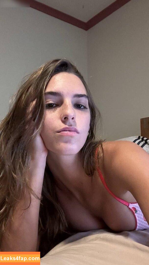 Emily Feld / emily.feld leaked photo photo #1520