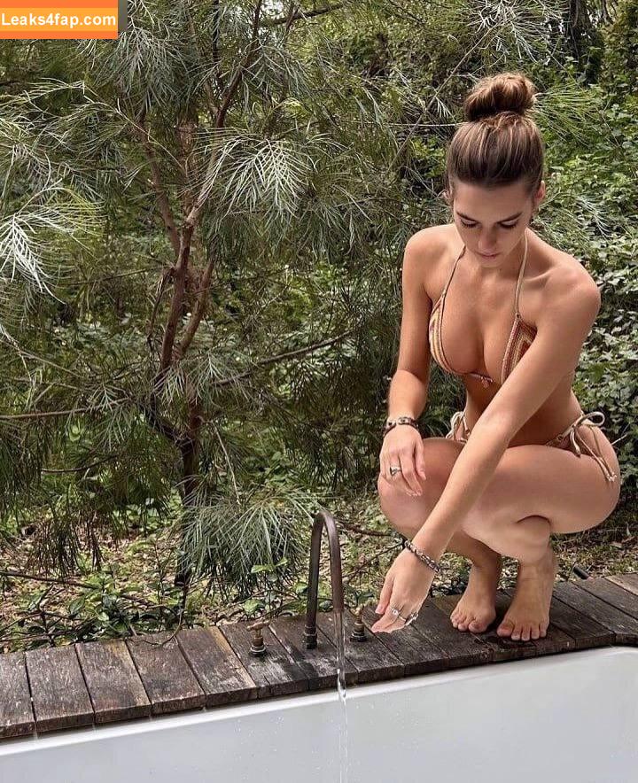 Emily Feld / emily.feld leaked photo photo #1535