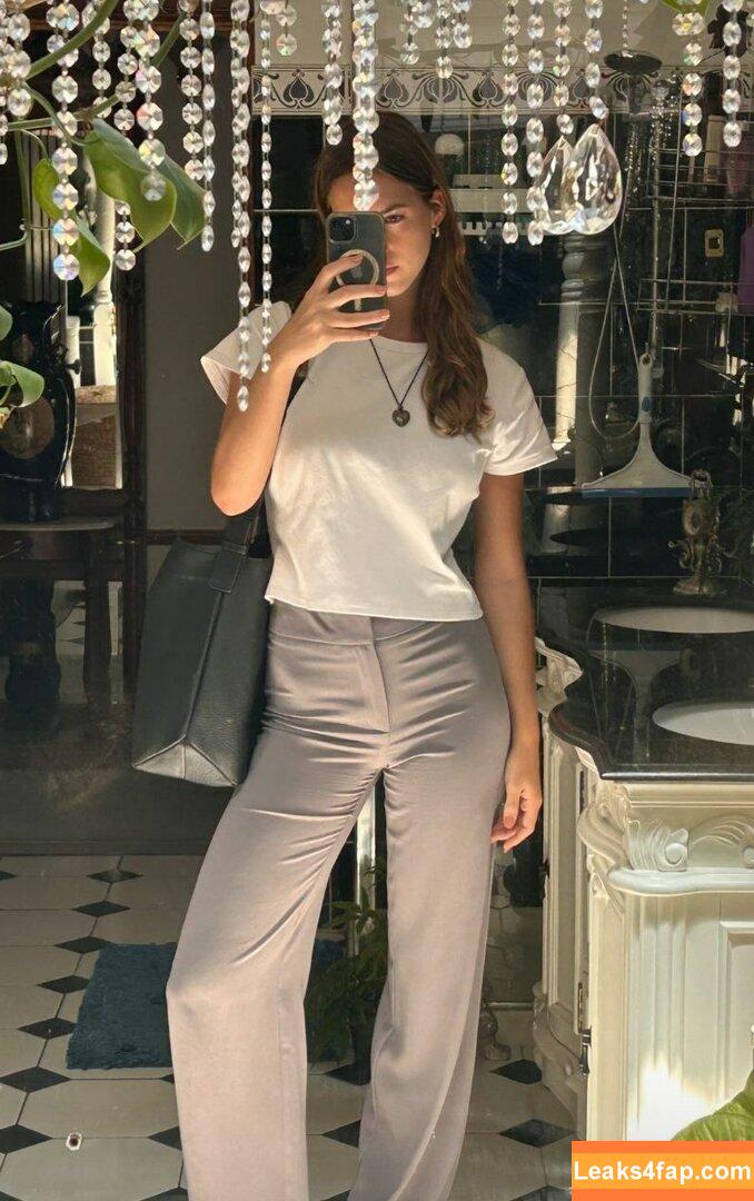Emily Feld / emily.feld leaked photo photo #1560
